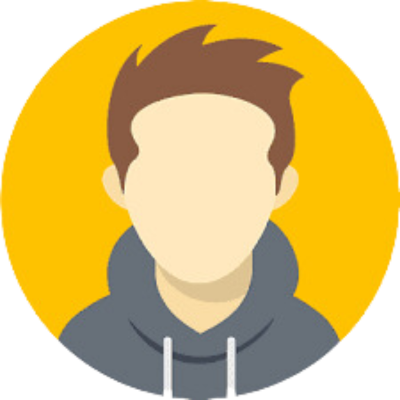 Felix